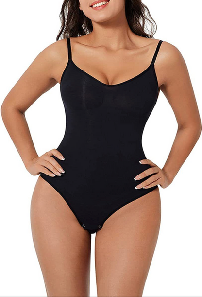 Body Shapewear