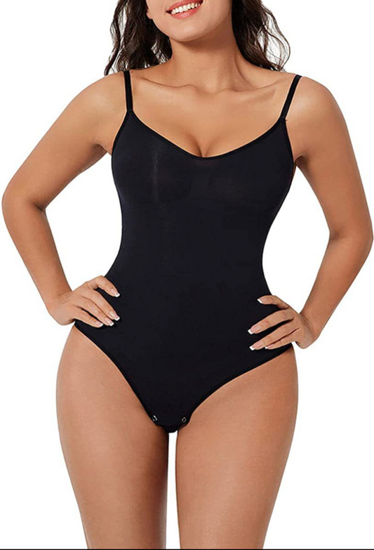 Body Shapewear