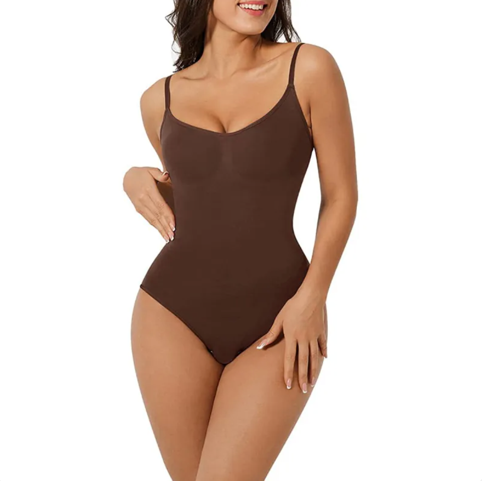 Body Shapewear