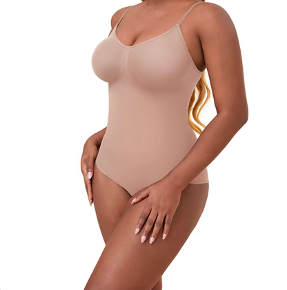 Body Shapewear