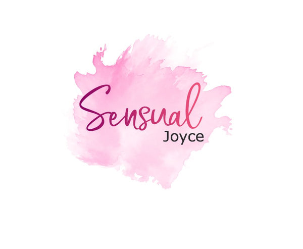 Sensual Joyce