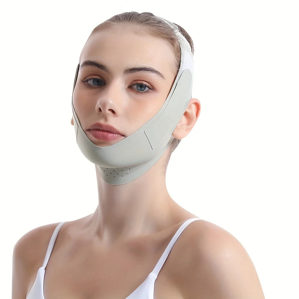 Bandage amincissant, visage-Sensual Joyce