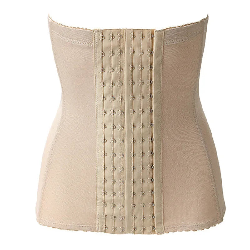 Corset amincissant-Sensual Joyce