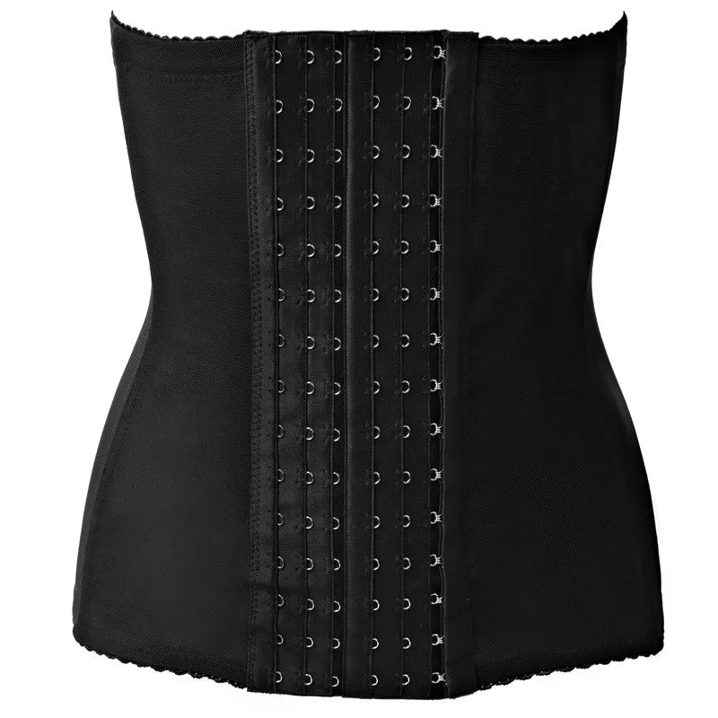 Corset amincissant-Sensual Joyce